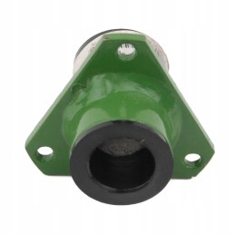 Sipma 160006051001 suvirinta vyniotuvo stebulė