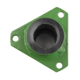 Sipma 160006051001 suvirinta vyniotuvo stebulė