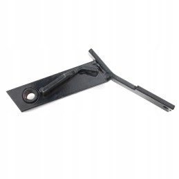 Unia famarol presavimo rankena 5595 008 00 670