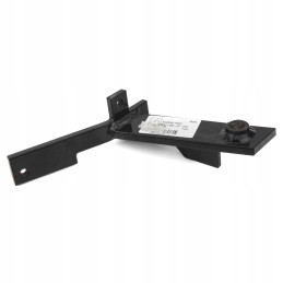 Unia famarol presavimo rankena 5595 008 00 670