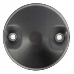 Claas disco 300 290 8550 vejapjovės gaubtas