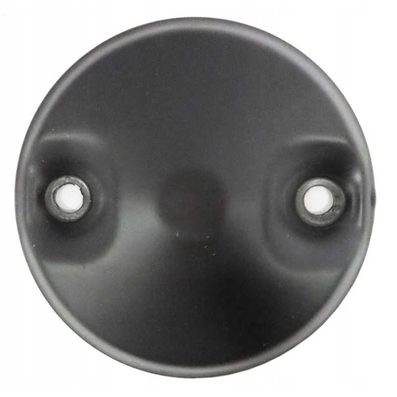 Claas disco 300 290 8550 vejapjovės gaubtas