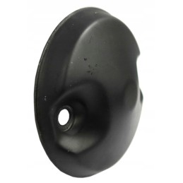 Claas disco 300 290 8550 vejapjovės gaubtas