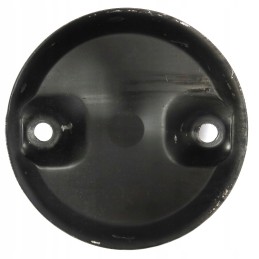 Claas disco 300 290 8550 vejapjovės gaubtas