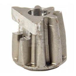 Kampinis ratas su 8 sipma presu z224 1 522307310 org