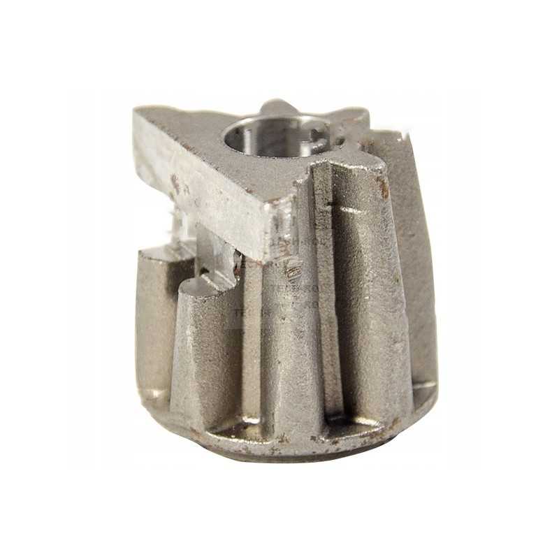 Kampinis ratas su 8 sipma presu z224 1 522307310 org