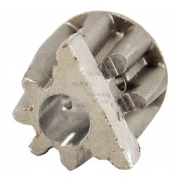 Kampinis ratas su 8 sipma presu z224 1 522307310 org