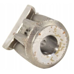 Kampinis ratas su 8 sipma presu z224 1 522307310 org