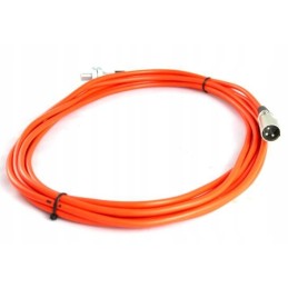 Skaitiklio jutiklis l 01 arete sipma su 4m magnetu