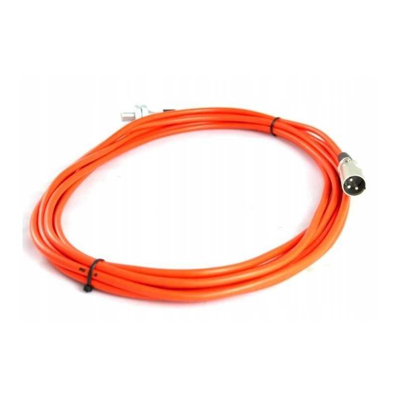 Skaitiklio jutiklis l 01 arete sipma su 4m magnetu