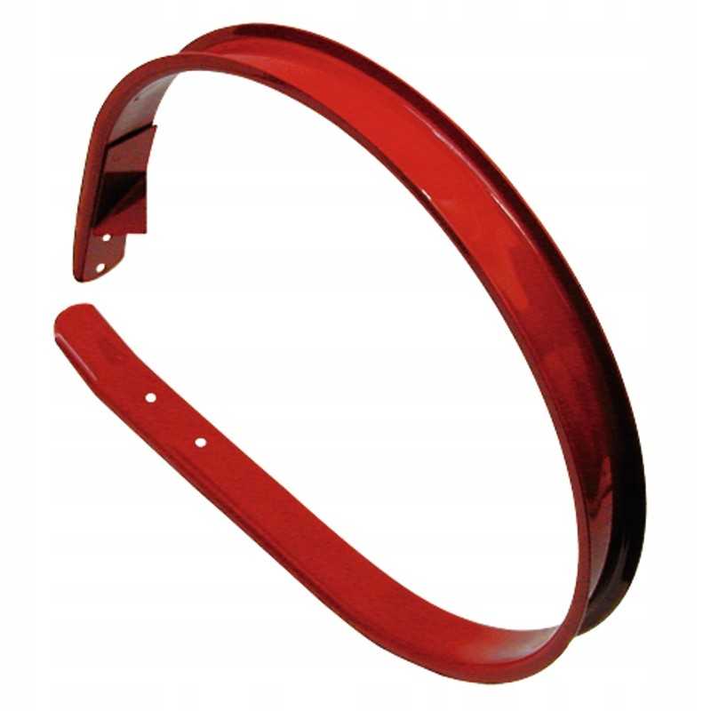 Pikapo dangtis 6471721420501f