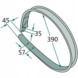 Pikapo dangtis 6471721420501f