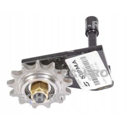 Grandinės įtempiklis su 13 komplektų Sipma press Z224 1 org