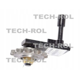 Grandinės įtempiklis su 13 komplektų Sipma press Z224 1 org