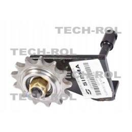 Grandinės įtempiklis su 13 komplektų Sipma press Z224 1 org