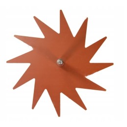 Žvaigždžių įrišimo mašina Sipma presas su 224 1