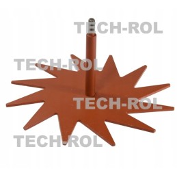 Žvaigždžių įrišimo mašina Sipma presas su 224 1