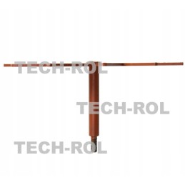 Žvaigždžių įrišimo mašina Sipma presas su 224 1