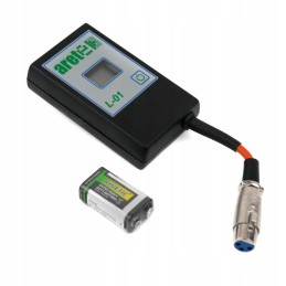 Skaitiklis l 01 sipma arete įvynioklis 0829 601 693