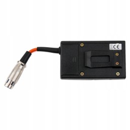 Skaitiklis l 01 sipma arete įvynioklis 0829 601 693