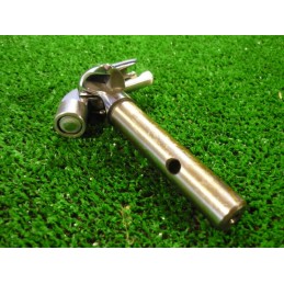 Claas 000088 mazginis pirštas be dangtelio