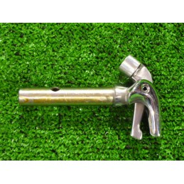 Claas 000088 mazginis pirštas be dangtelio