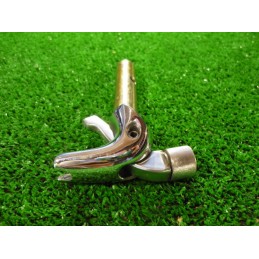 Claas 000088 mazginis pirštas be dangtelio