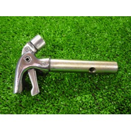 Claas 000088 mazginis pirštas be dangtelio