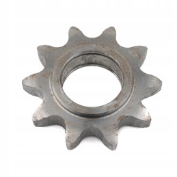 Grandininė žvaigždutė su 10 sipma su 569 527608011800