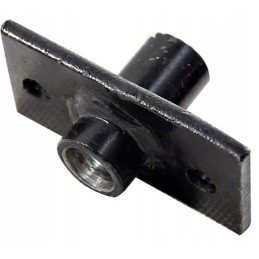 Stebulės suvirintas preso kubas Sipma Z224 1 originalus