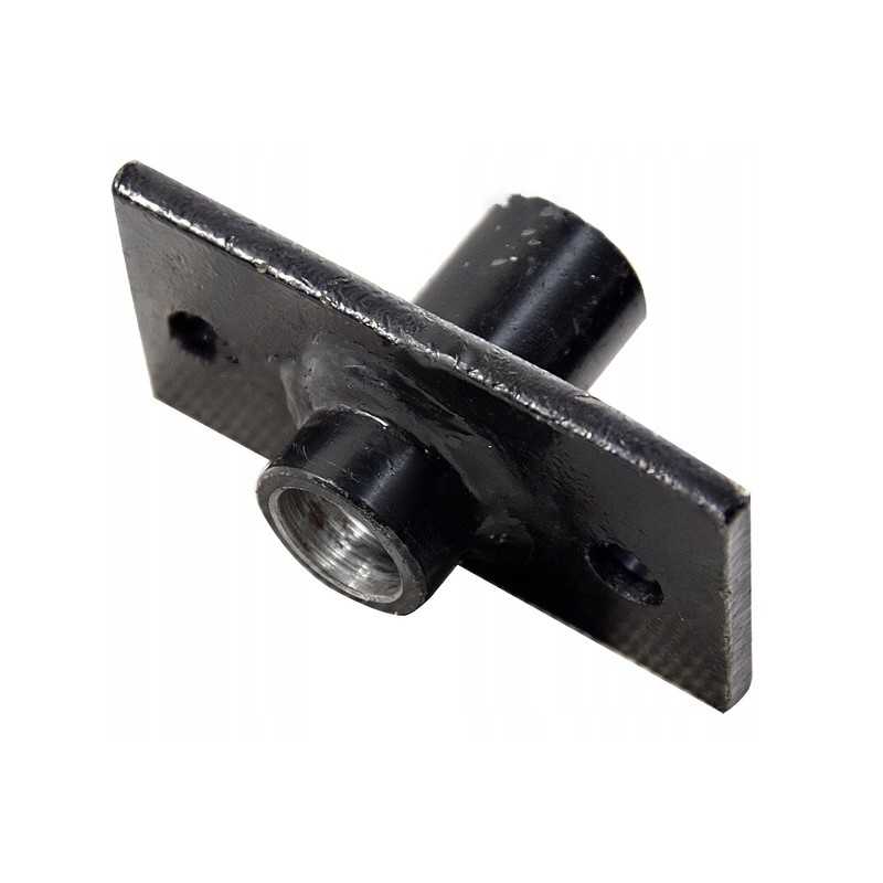 Stebulės suvirintas preso kubas Sipma Z224 1 originalus