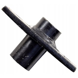 Stebulės suvirintas preso kubas Sipma Z224 1 originalus