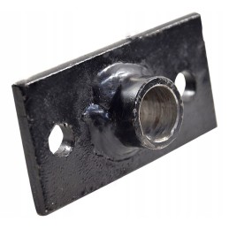 Stebulės suvirintas preso kubas Sipma Z224 1 originalus