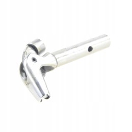 Mazginis pirštas su dangteliu Claas 000045 1 yg