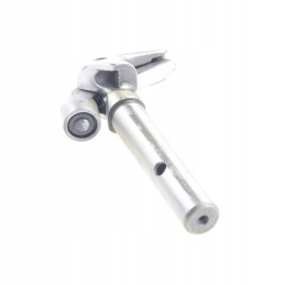 Mazginis pirštas su dangteliu Claas 000045 1 yg