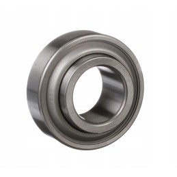 Presuojamas guolis new Holland br korpusas rb 38x80x22 8425