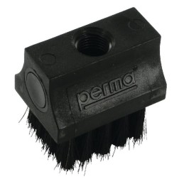 Tepimo šepetėlis 40x30mm