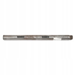 Sipma z224 mazgo velenas 202307010604 5223071060