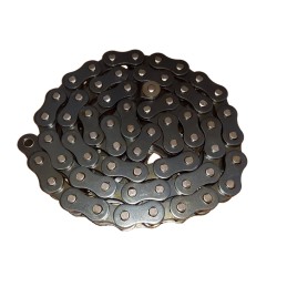 Grandinė 20 bh 63 grandys wz sipma presas nuo 569