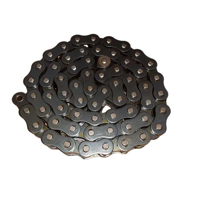 Grandinė 20 bh 63 grandys wz sipma presas nuo 569