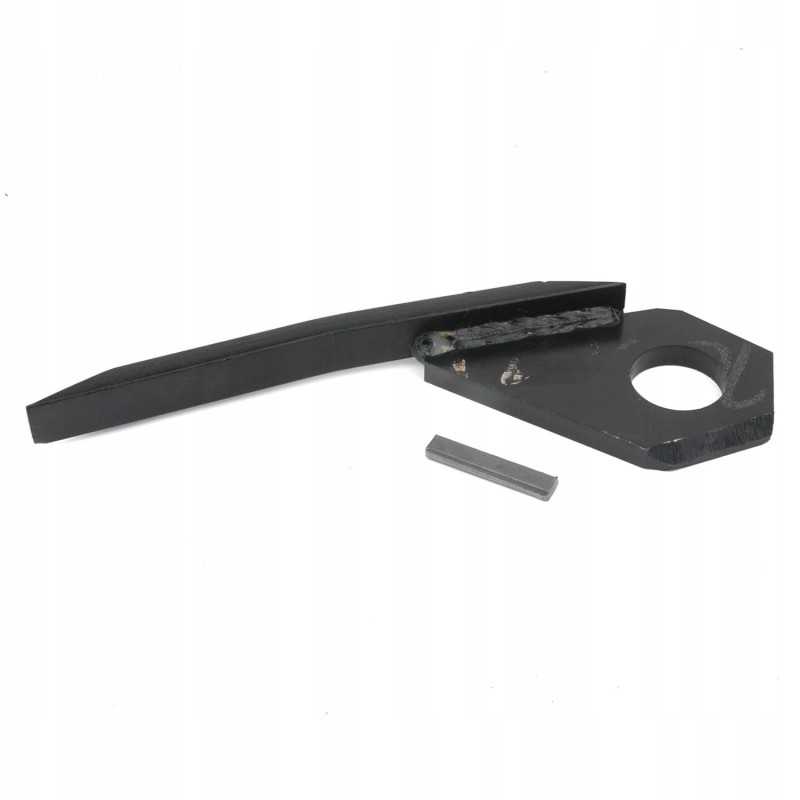 Dešinysis kreiptuvas sipma z 569 z 279 527007059001