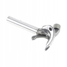 Claas knotter finger 000088 1 originalas