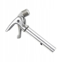 Claas knotter finger 000088 1 originalas