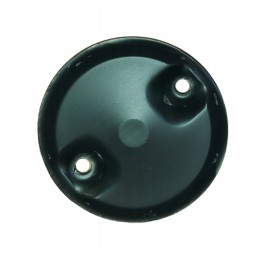 Dangtis Claas Disco 300 290 vejapjovei