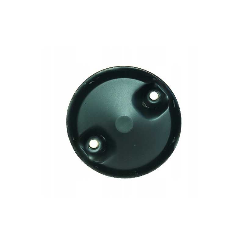 Dangtis Claas Disco 300 290 vejapjovei