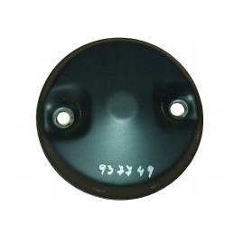 Dangtis Claas Disco 300 290 vejapjovei