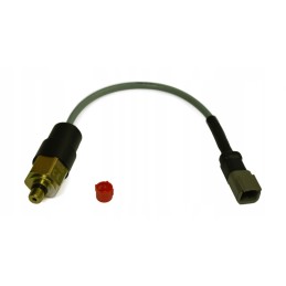 Manitou 25881 vairo slėgio jutiklis