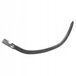 Spaudos adata su 224 Sipma skardos kvadratiniu presu