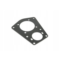 Kb3908720 presinio veleno tvirtinimo plokštė