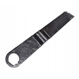 Mazgavimo svirtis Sipma kvadratiniam presui su 224 1